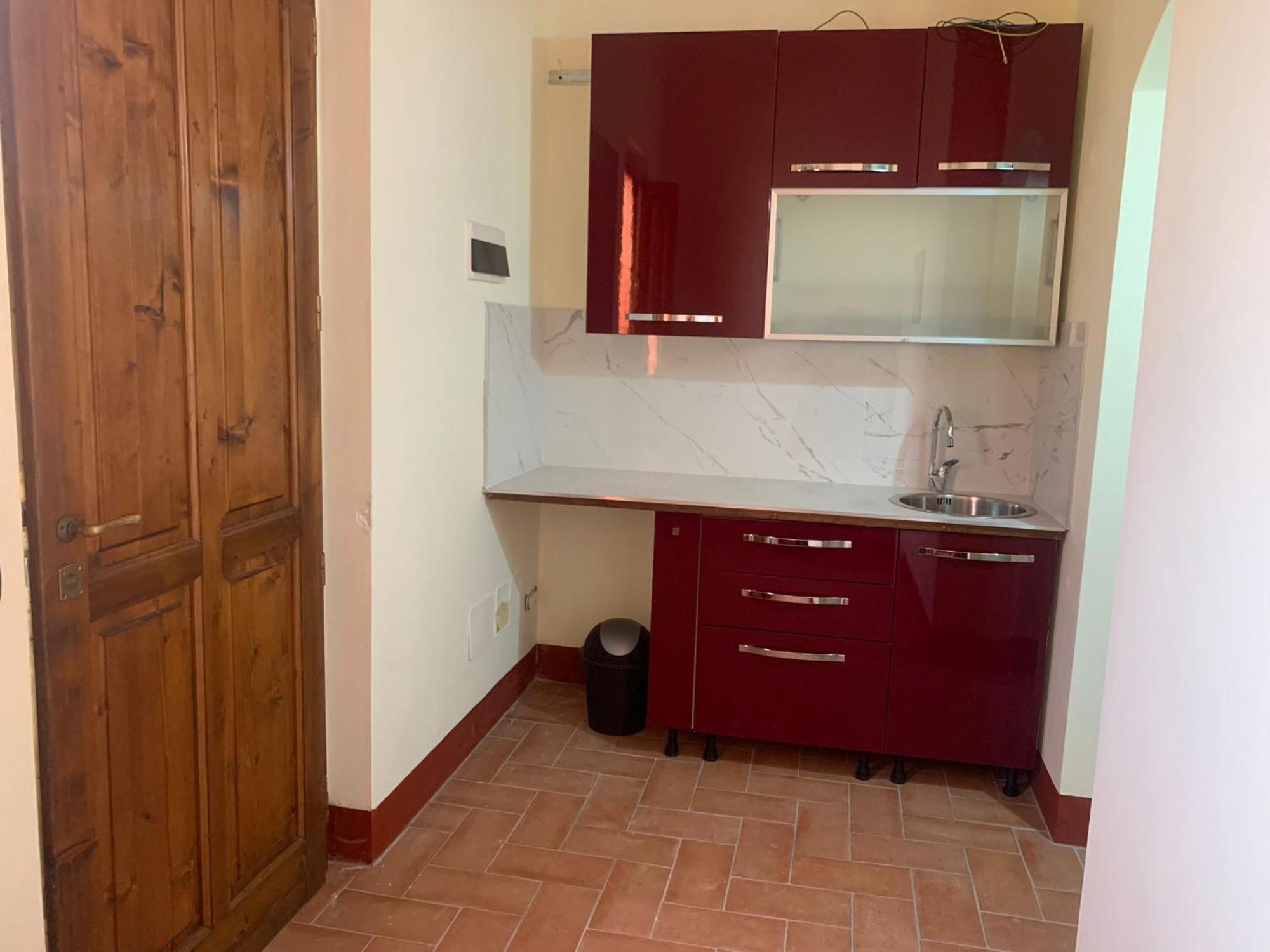 Guest House Torre Guelfa, Vinsantaia Figline Valdarno Ngoại thất bức ảnh