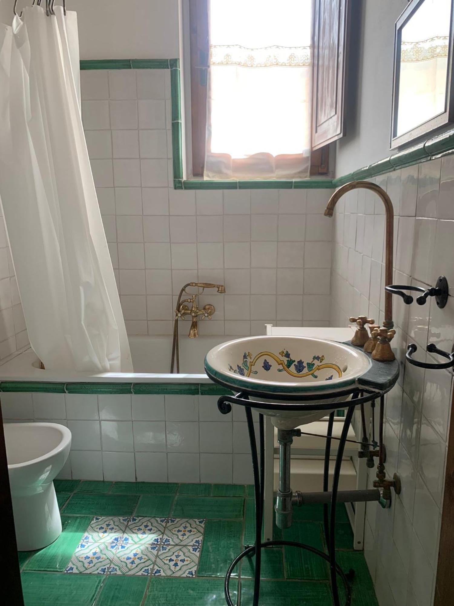 Guest House Torre Guelfa, Vinsantaia Figline Valdarno Ngoại thất bức ảnh