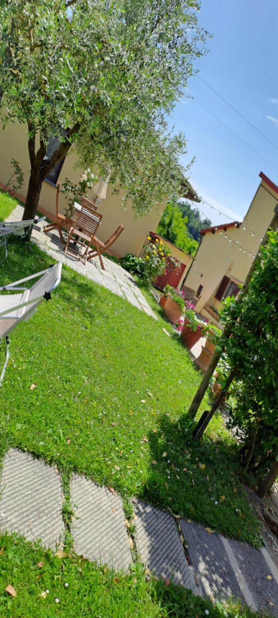 Guest House Torre Guelfa, Vinsantaia Figline Valdarno Ngoại thất bức ảnh